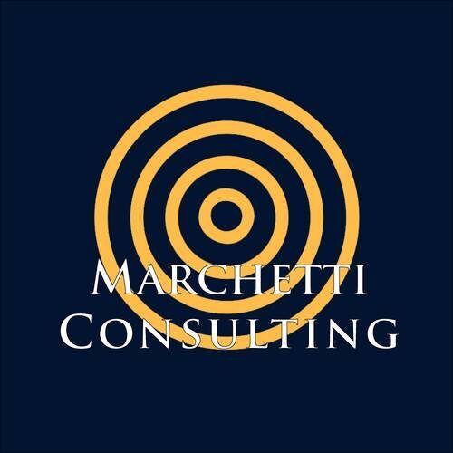 Marchetti Consulting