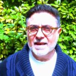 NESSUN-ALGORITMO-COMPRA-MACCHINARI-DA-UN-CHAT-BOT-