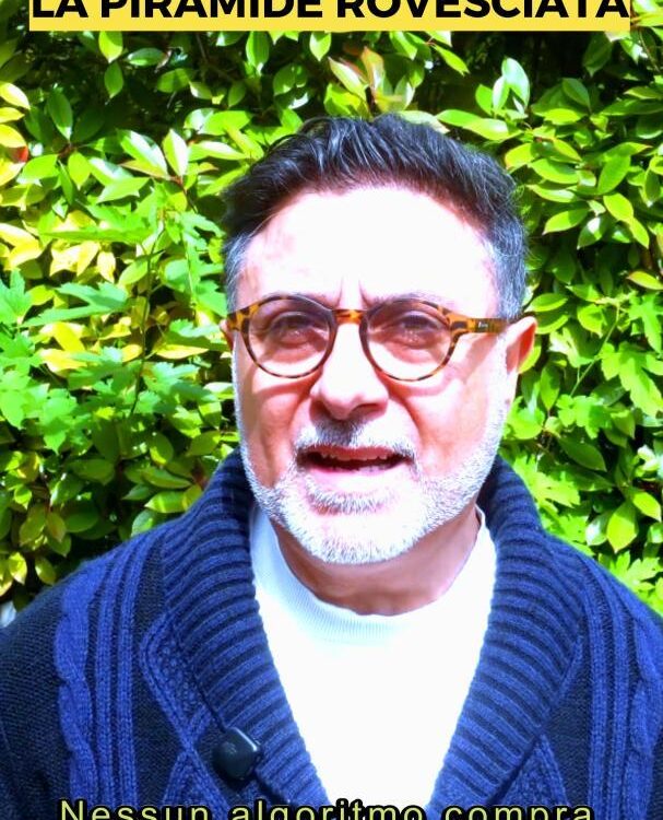 NESSUN-ALGORITMO-COMPRA-MACCHINARI-DA-UN-CHAT-BOT-