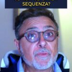 Il cliente non ha comprato, e il motivo non era il prezzo