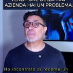 SE SEI IL MIGLIOR VENDITORE DELLA TUA AZIENDA HAI UN PROBLEMA: IL TETTO DI VETRO DELLA VENDITA