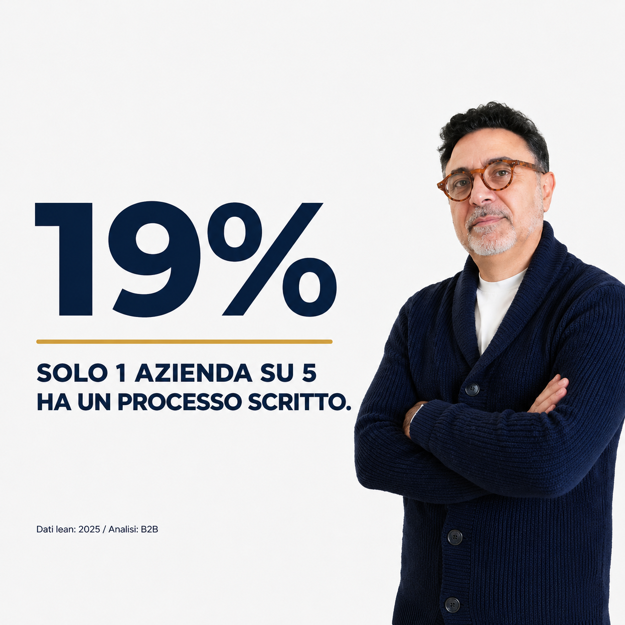 processo di vendita