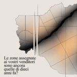 zone di vendita